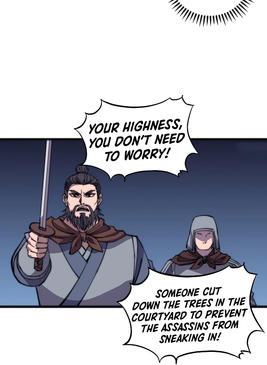 Chapter 419 — page 30