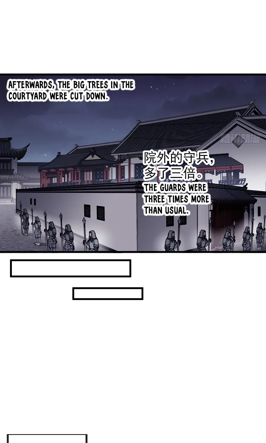 Chapter 419 — page 31