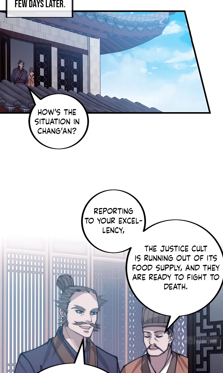 Chapter 419 — page 32