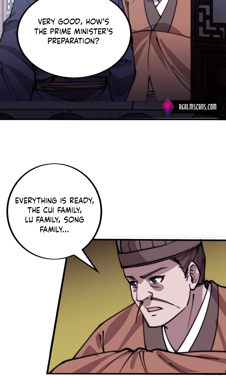 Chapter 419 — page 33