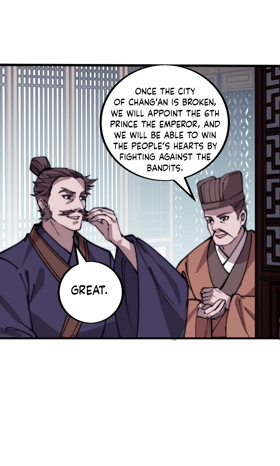 Chapter 419 — page 34