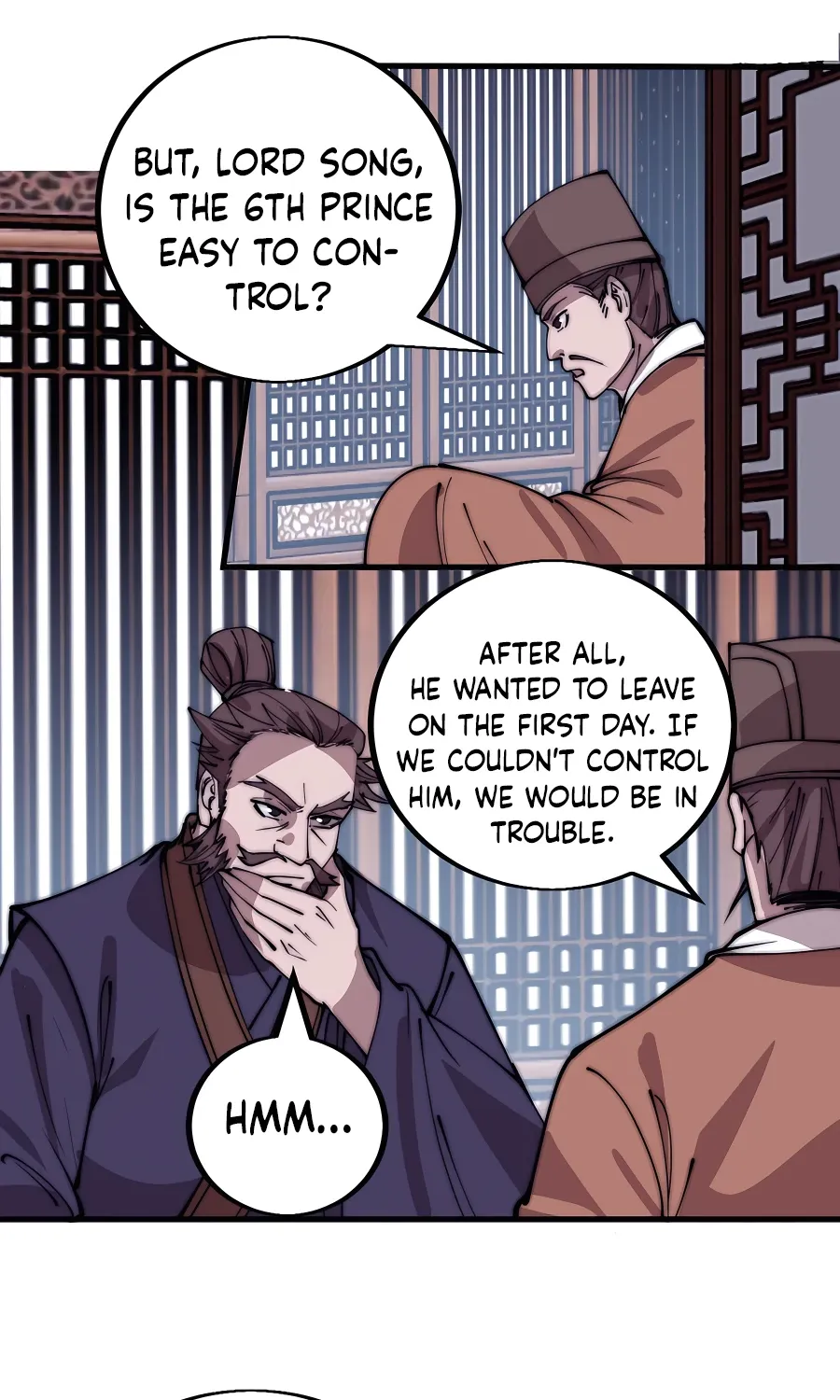 Chapter 419 — page 35