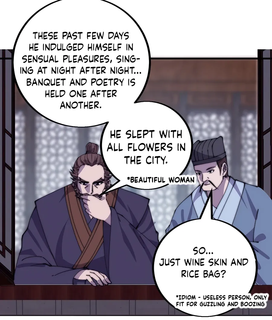 Chapter 419 — page 36
