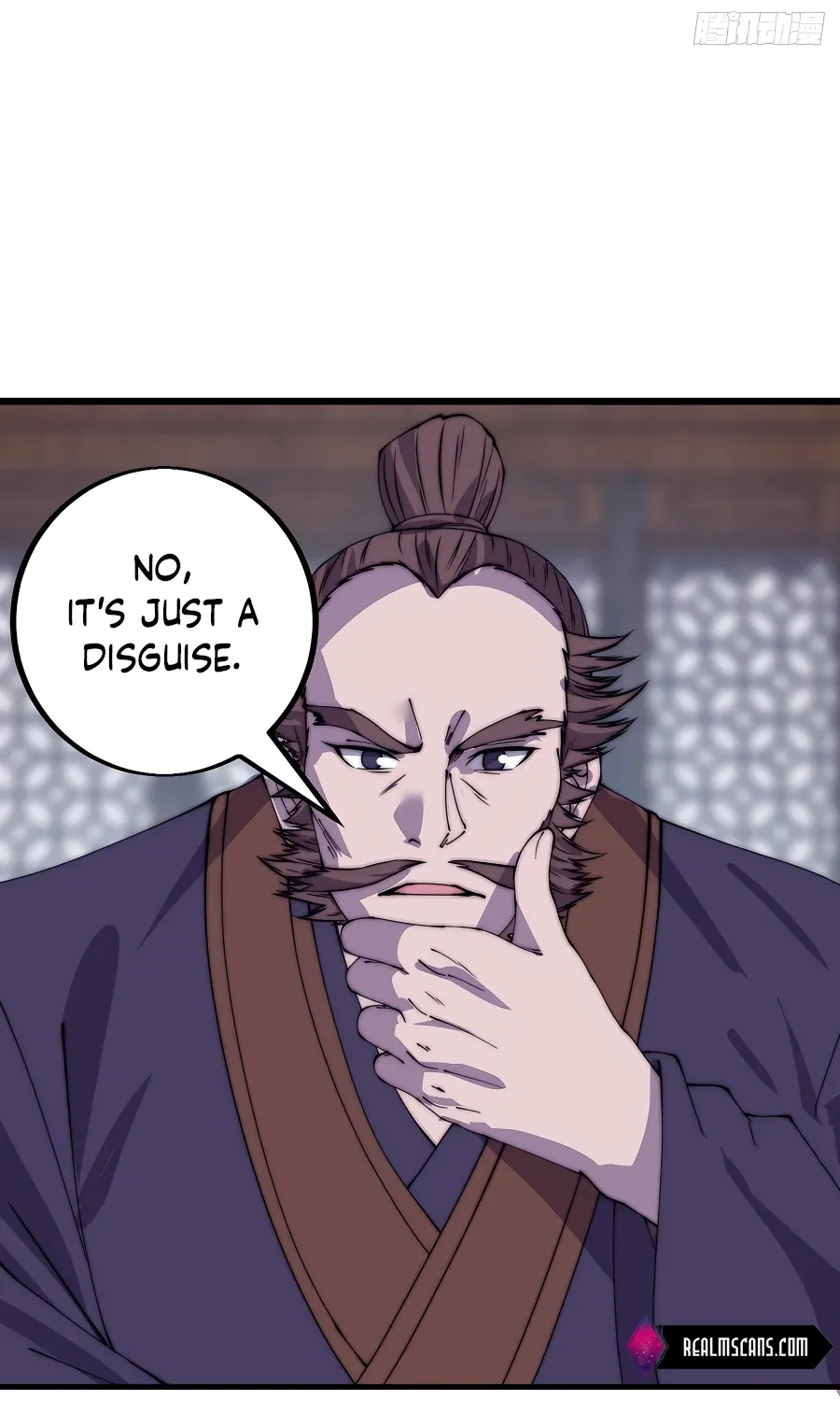 Chapter 419 — page 37