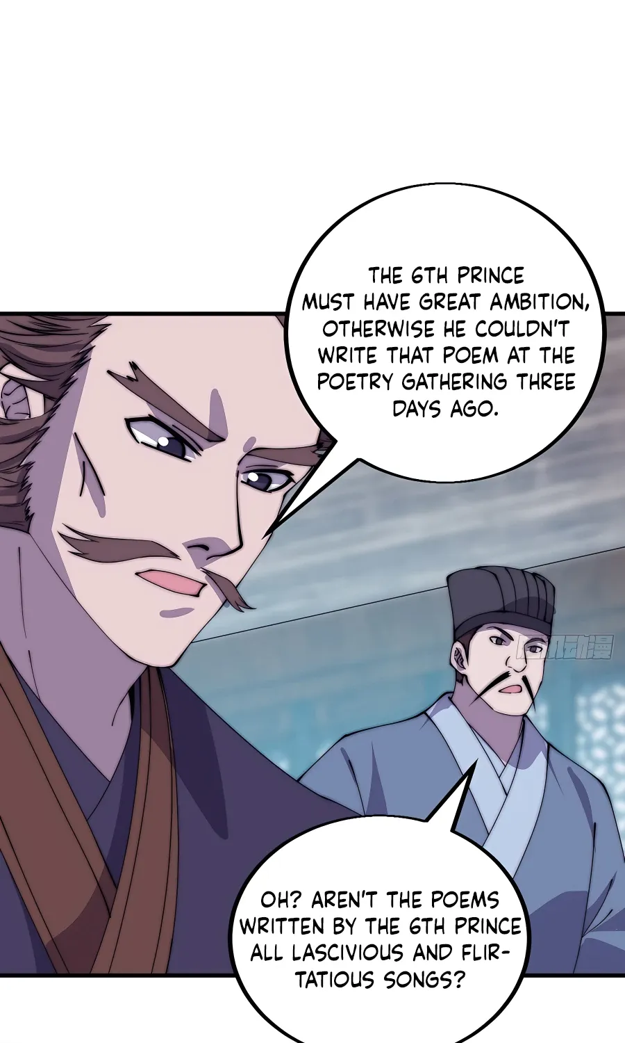 Chapter 419 — page 38