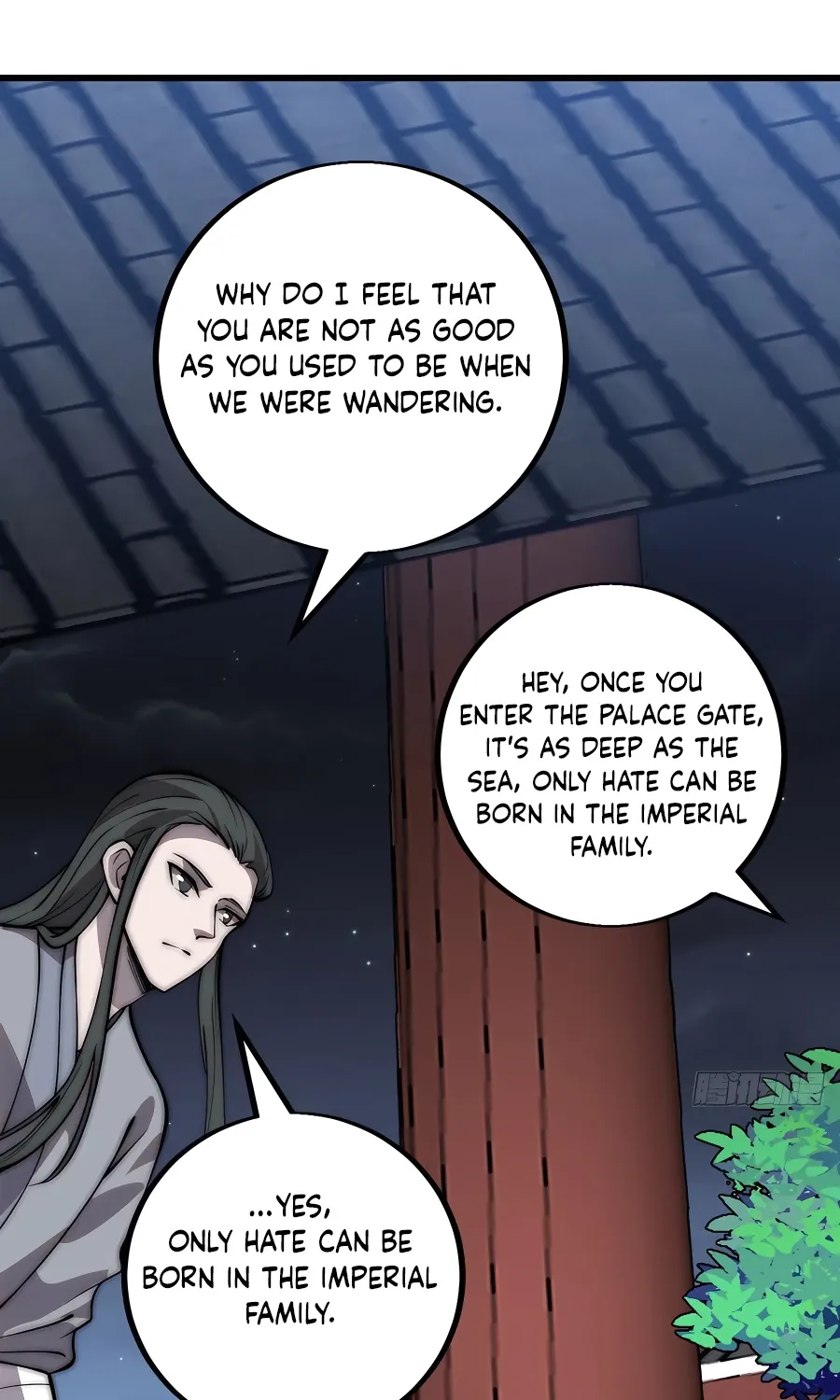 Chapter 419 — page 4