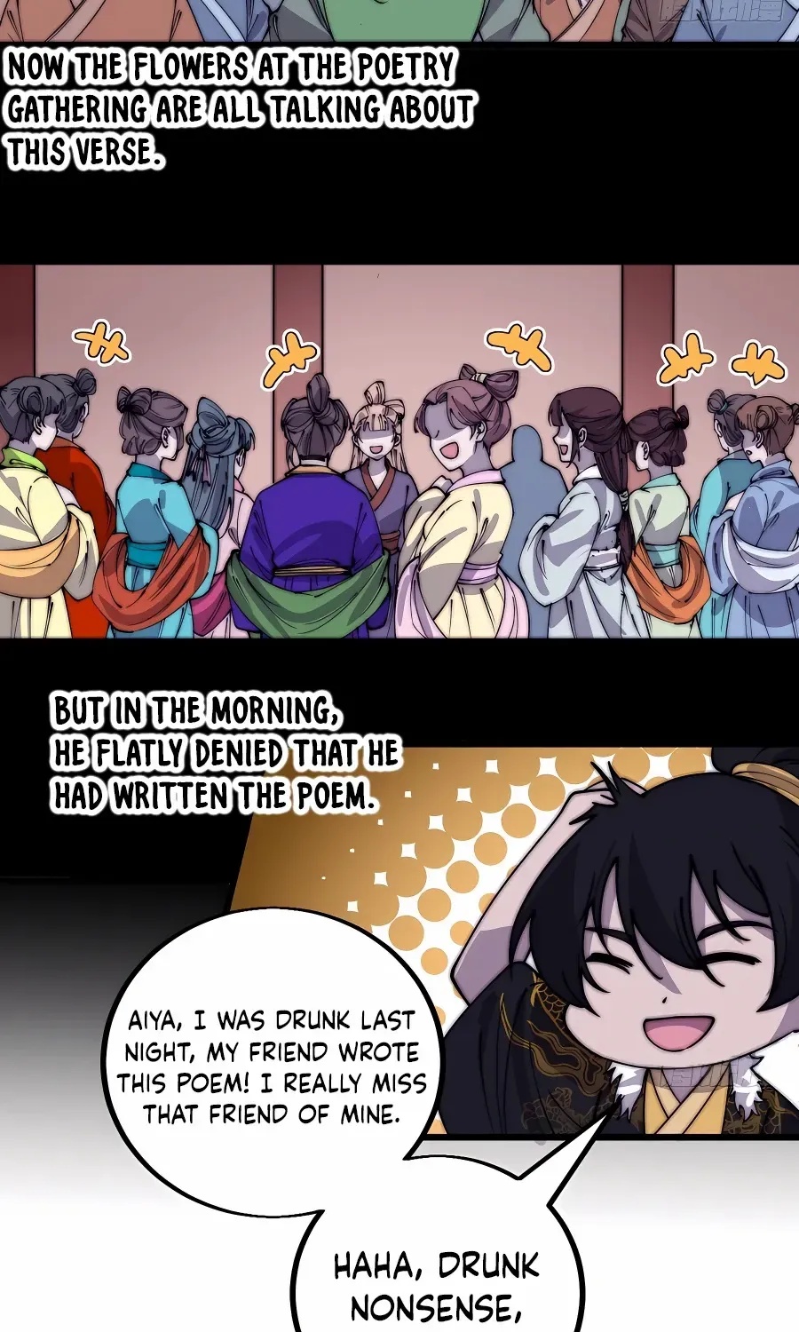 Chapter 419 — page 42