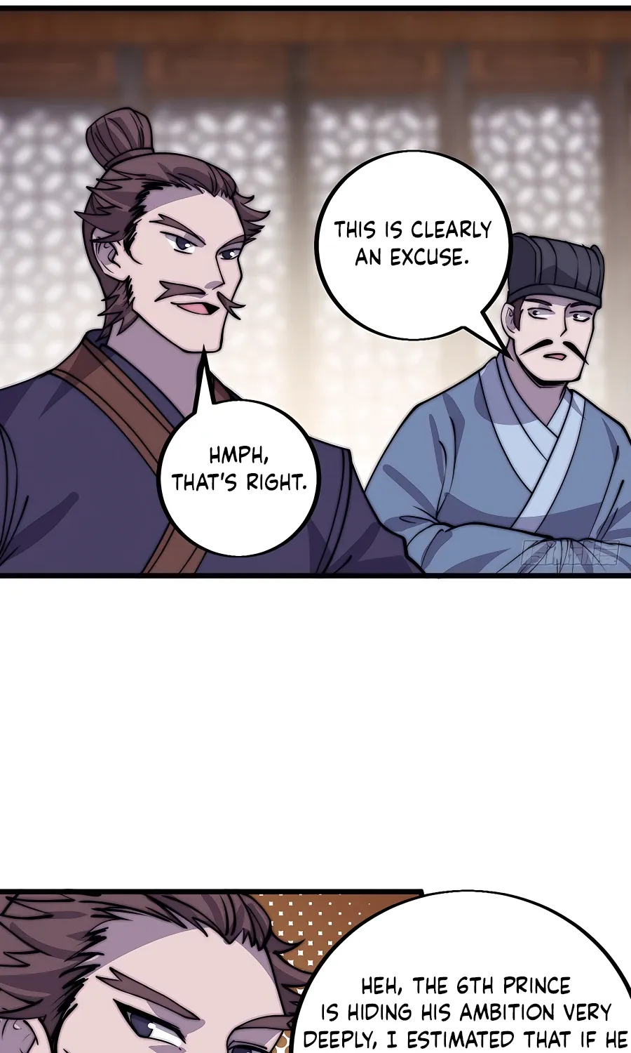 Chapter 419 — page 44