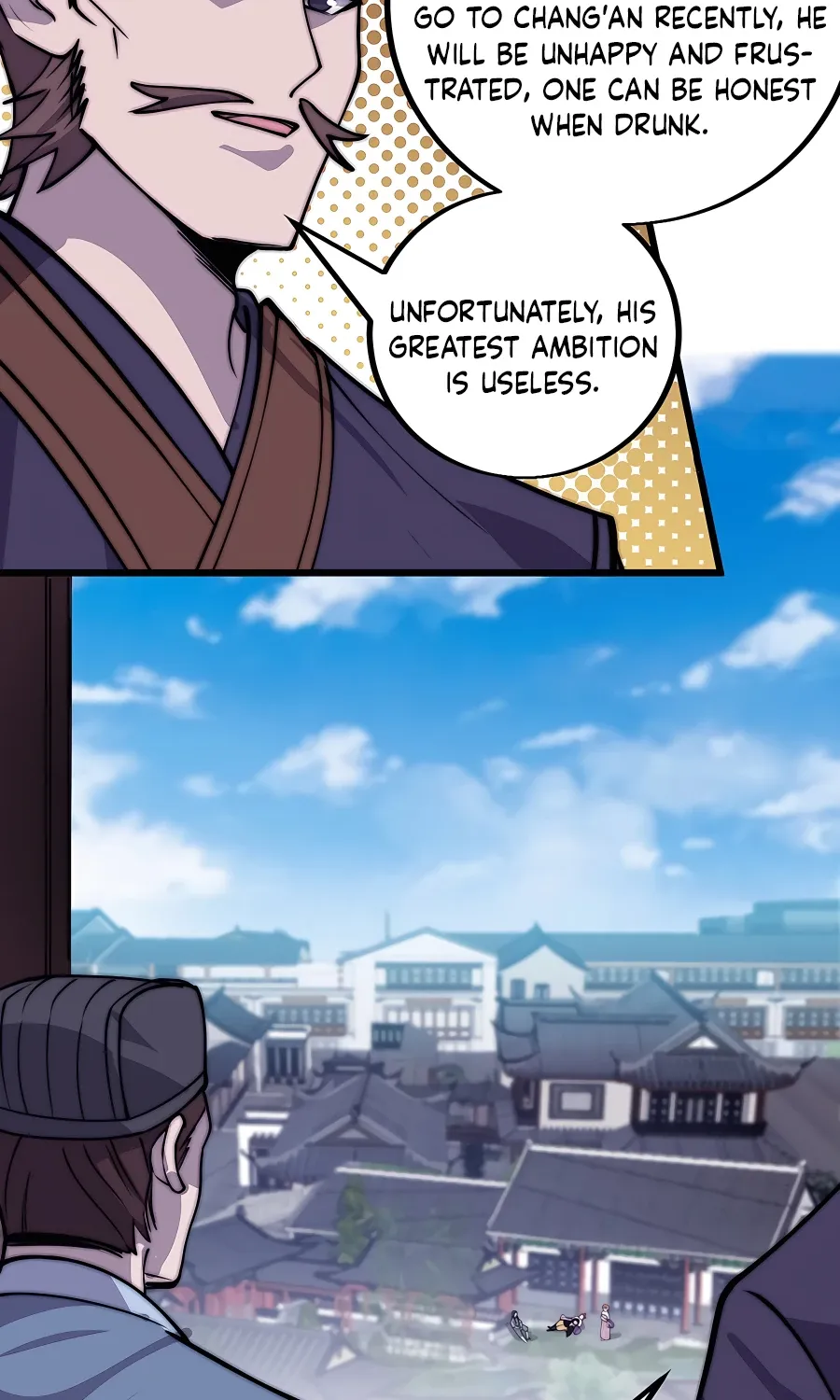 Chapter 419 — page 45