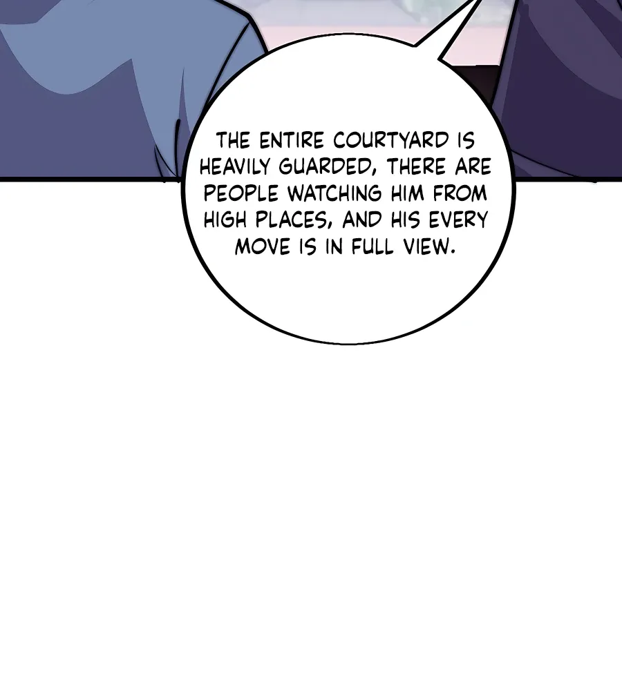 Chapter 419 — page 46