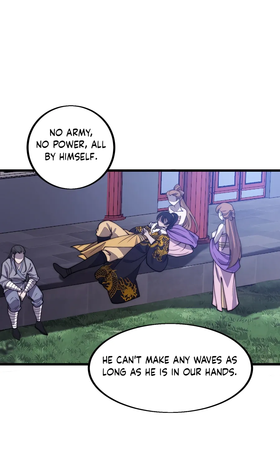 Chapter 419 — page 47