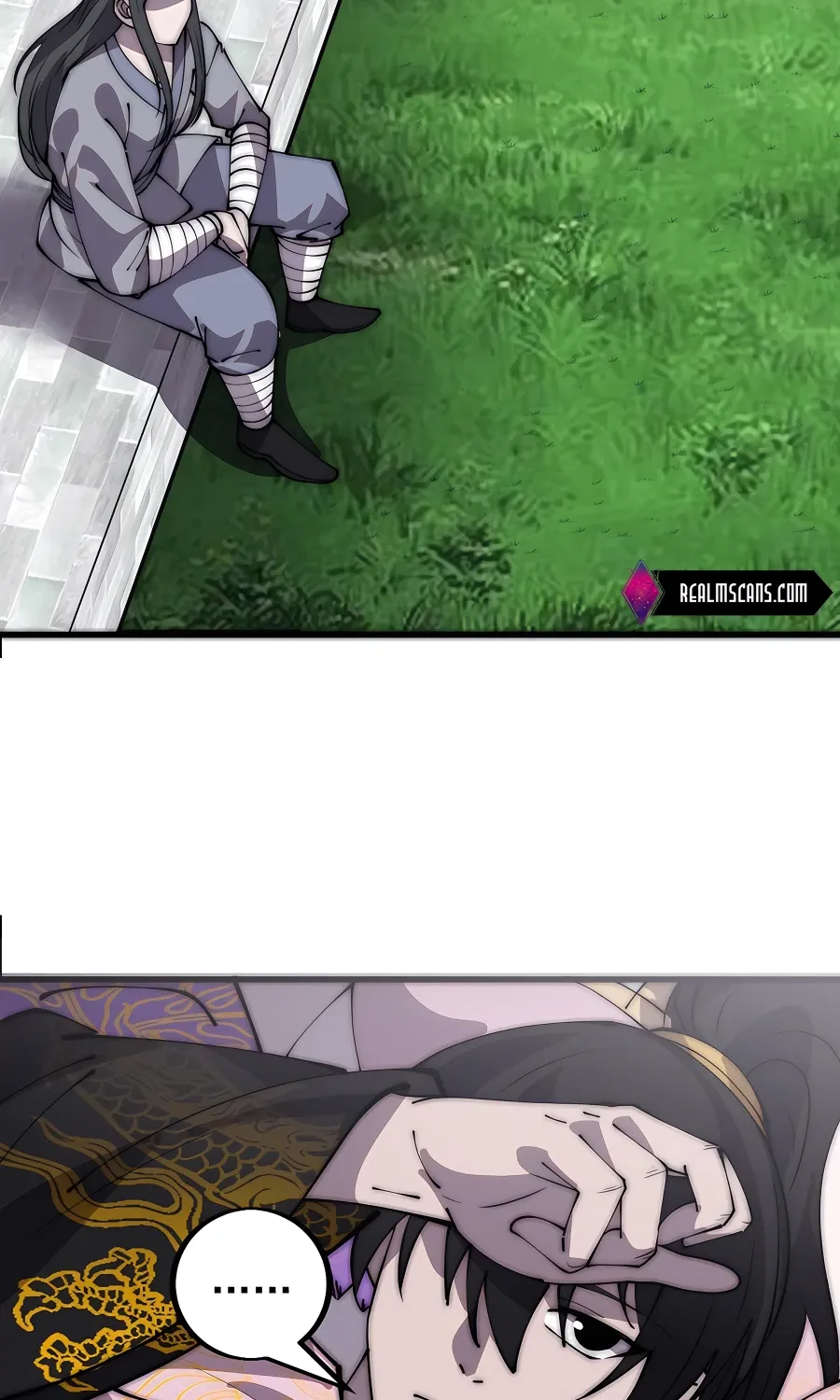 Chapter 419 — page 49