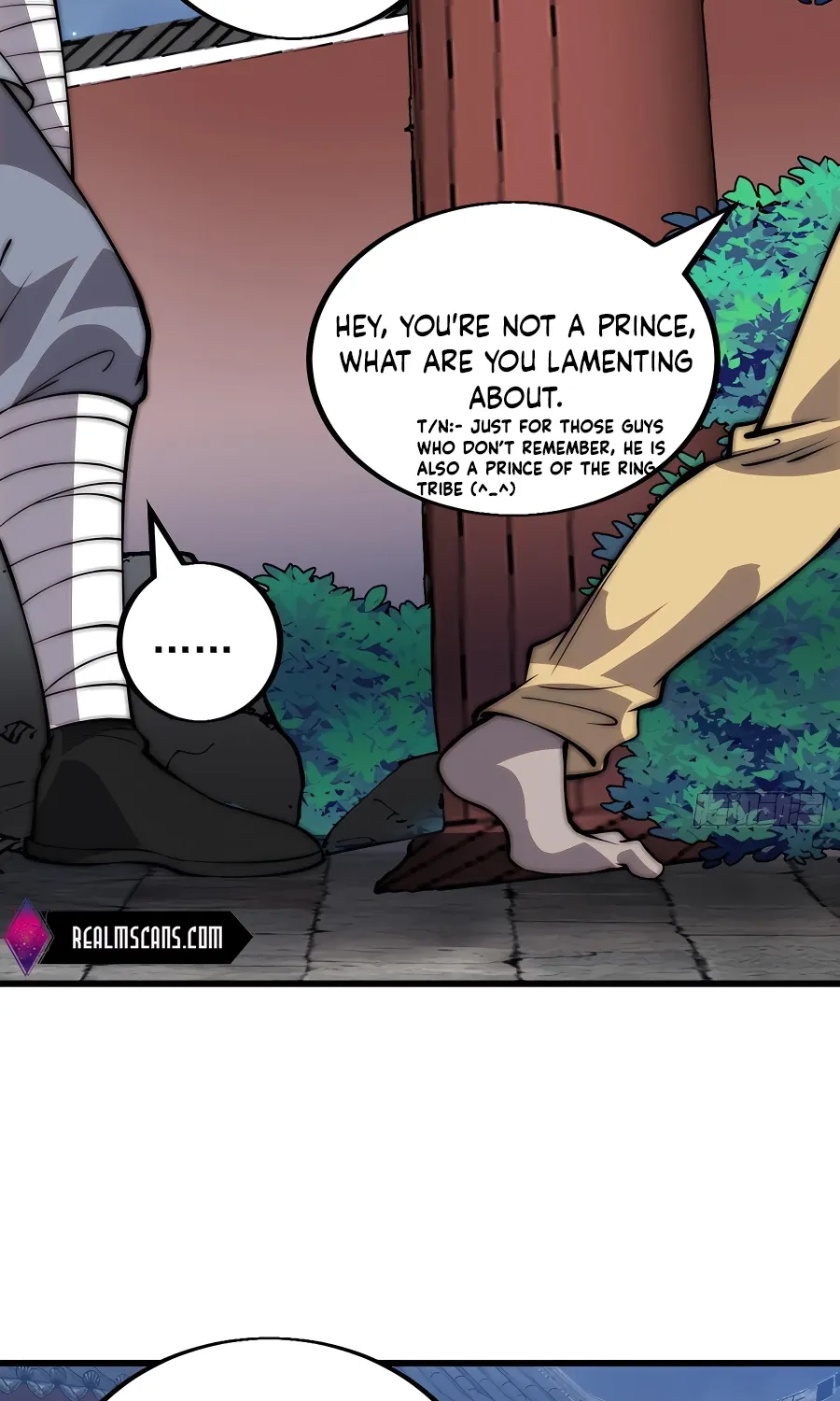 Chapter 419 — page 5