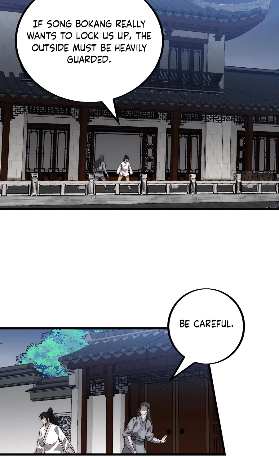 Chapter 419 — page 6