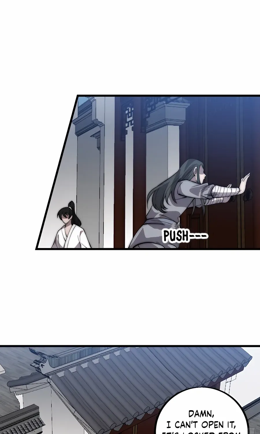Chapter 419 — page 7