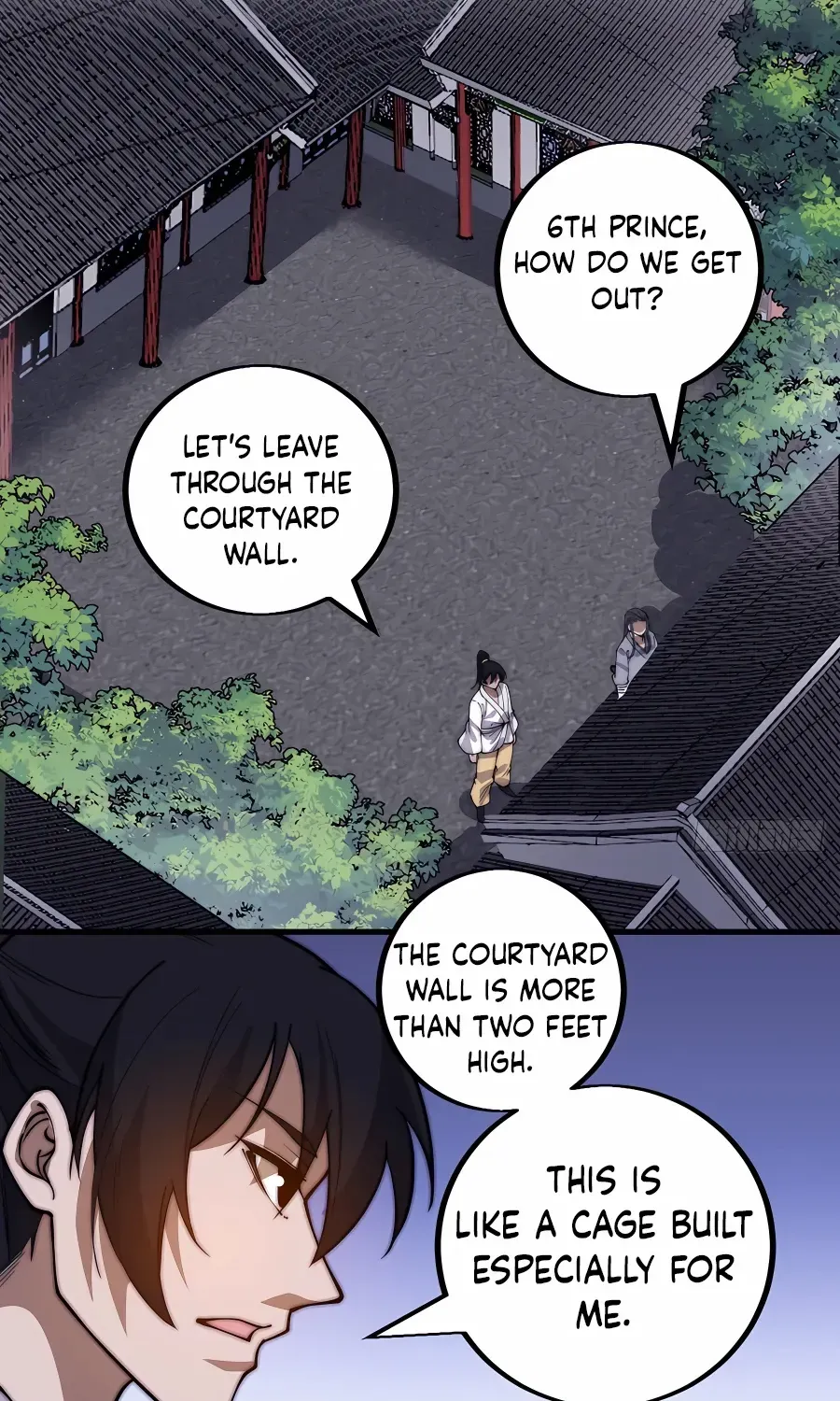 Chapter 419 — page 9