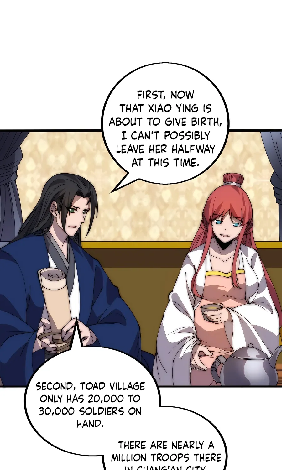Chapter 420 — page 10