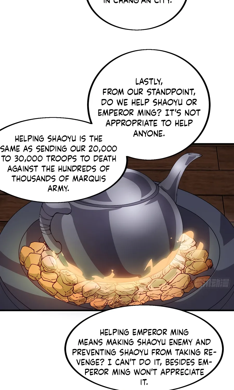 Chapter 420 — page 11
