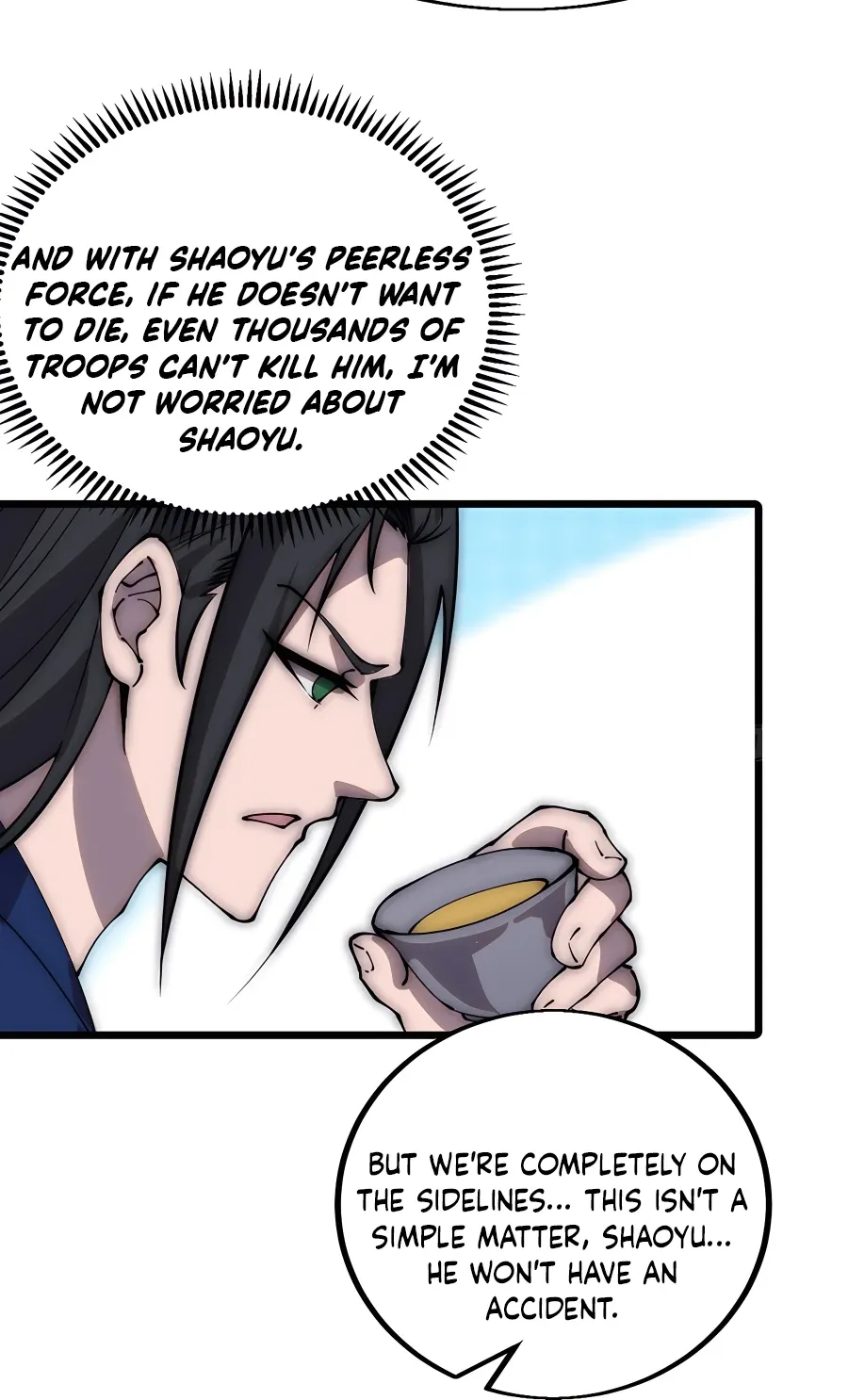 Chapter 420 — page 12