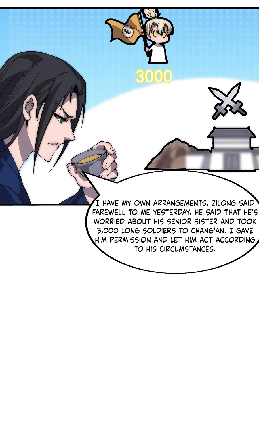 Chapter 420 — page 13