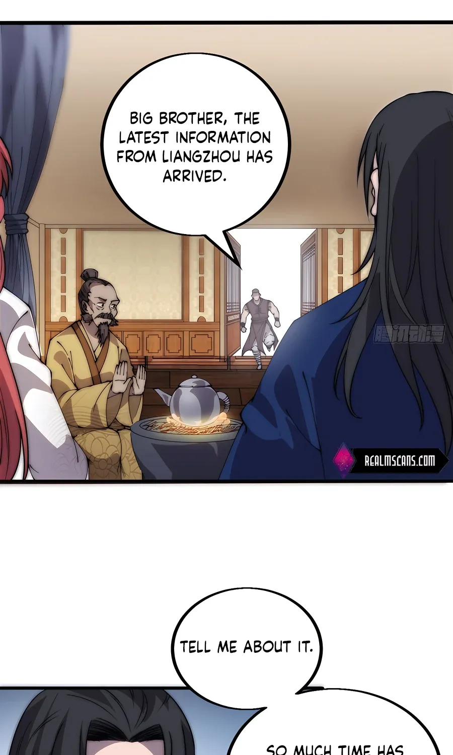 Chapter 420 — page 14