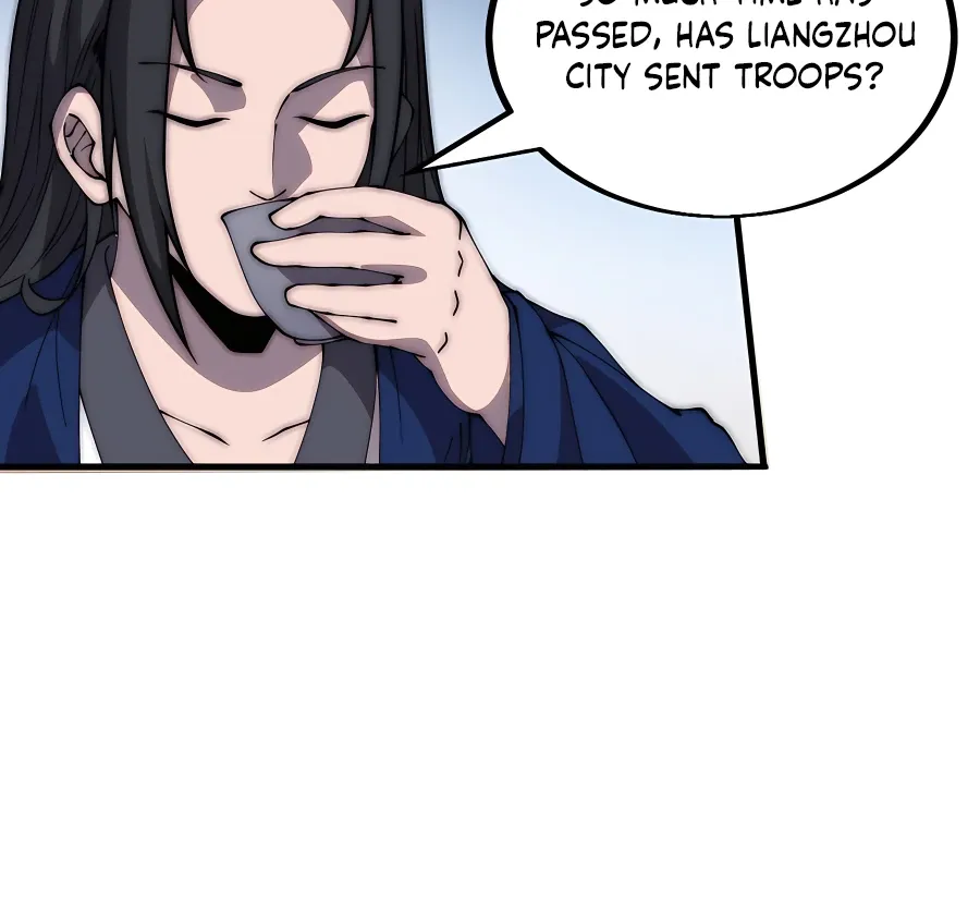 Chapter 420 — page 15