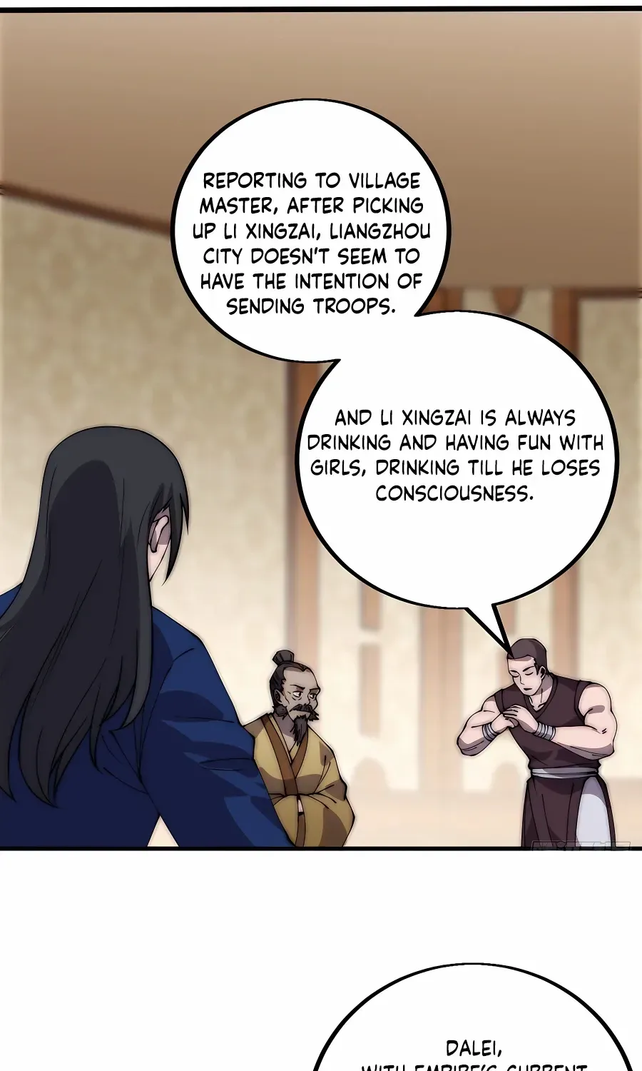 Chapter 420 — page 16