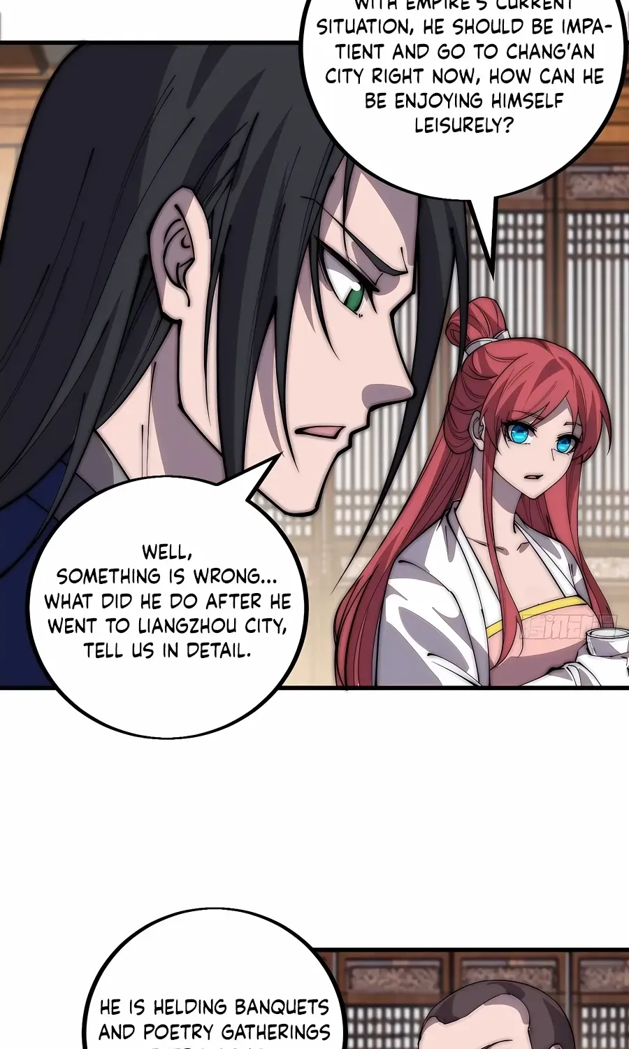 Chapter 420 — page 17