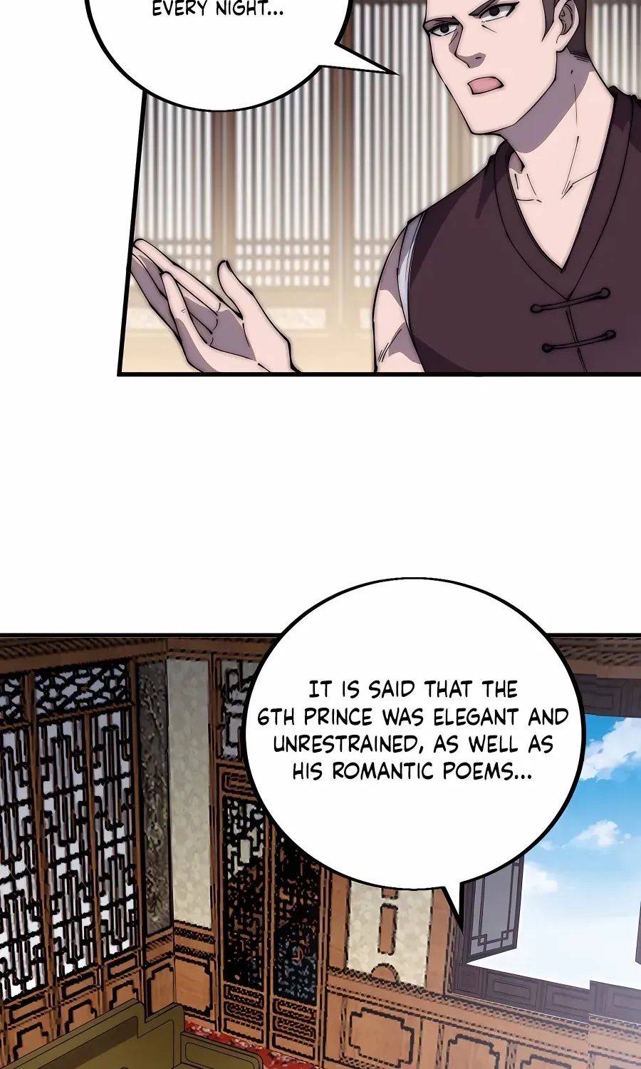 Chapter 420 — page 18