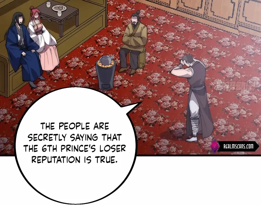 Chapter 420 — page 19
