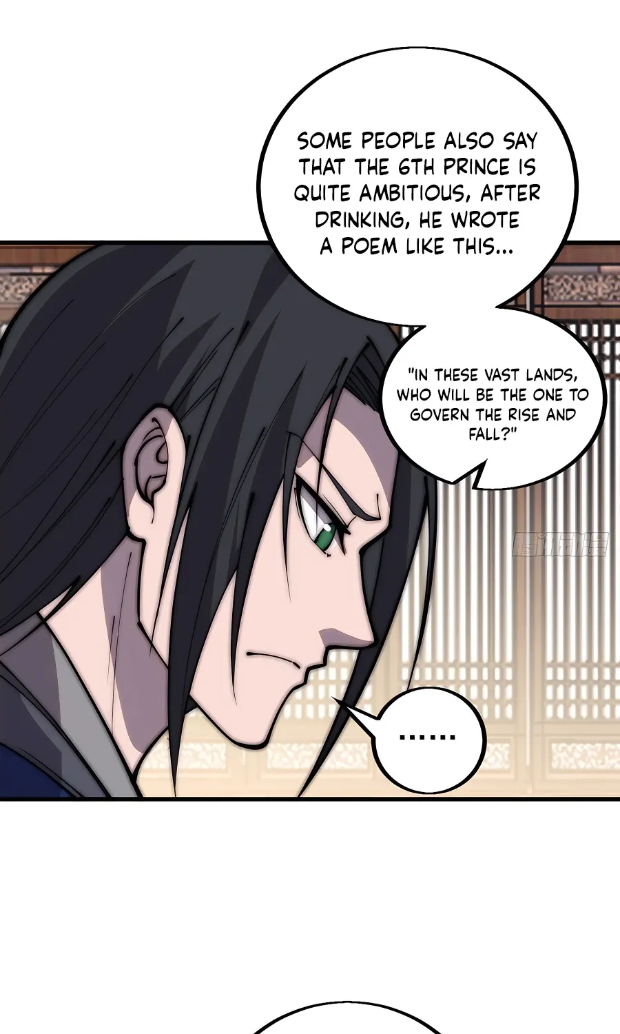 Chapter 420 — page 20