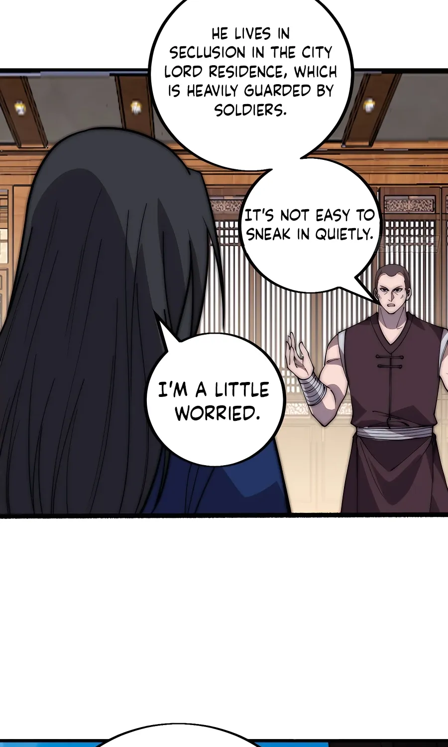 Chapter 420 — page 21