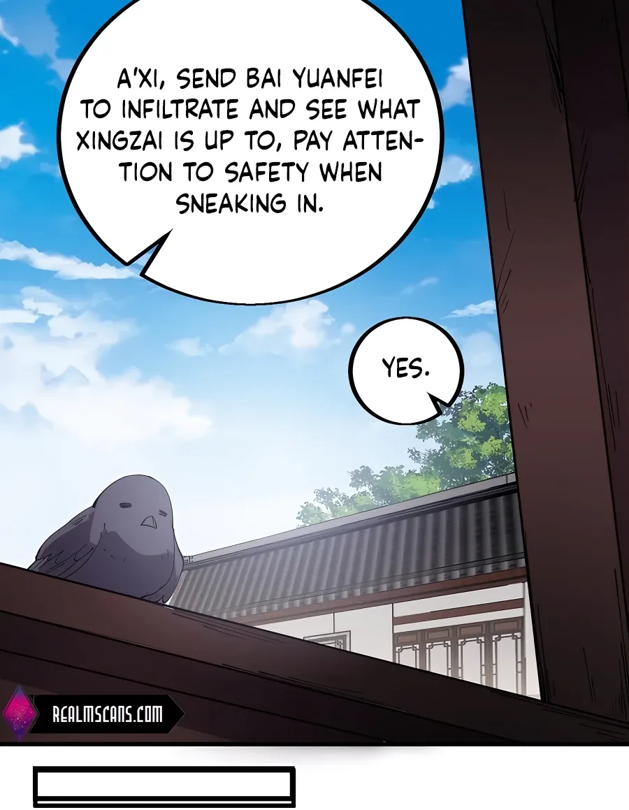 Chapter 420 — page 22
