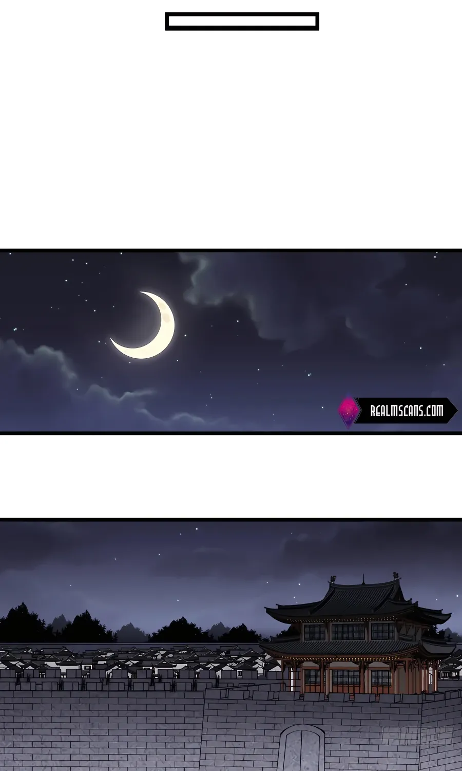 Chapter 420 — page 23