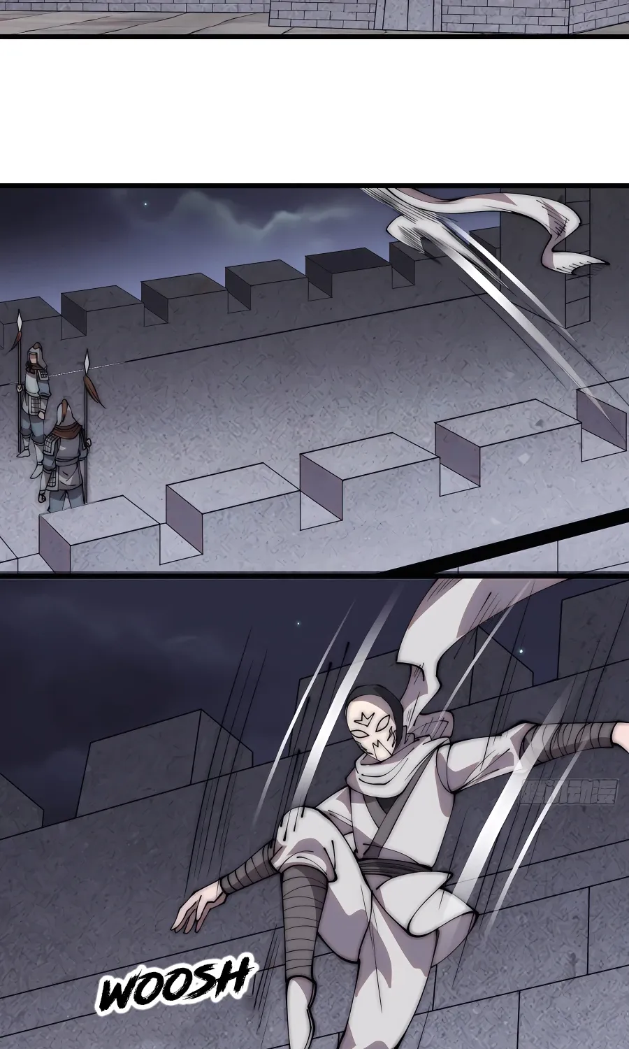 Chapter 420 — page 24