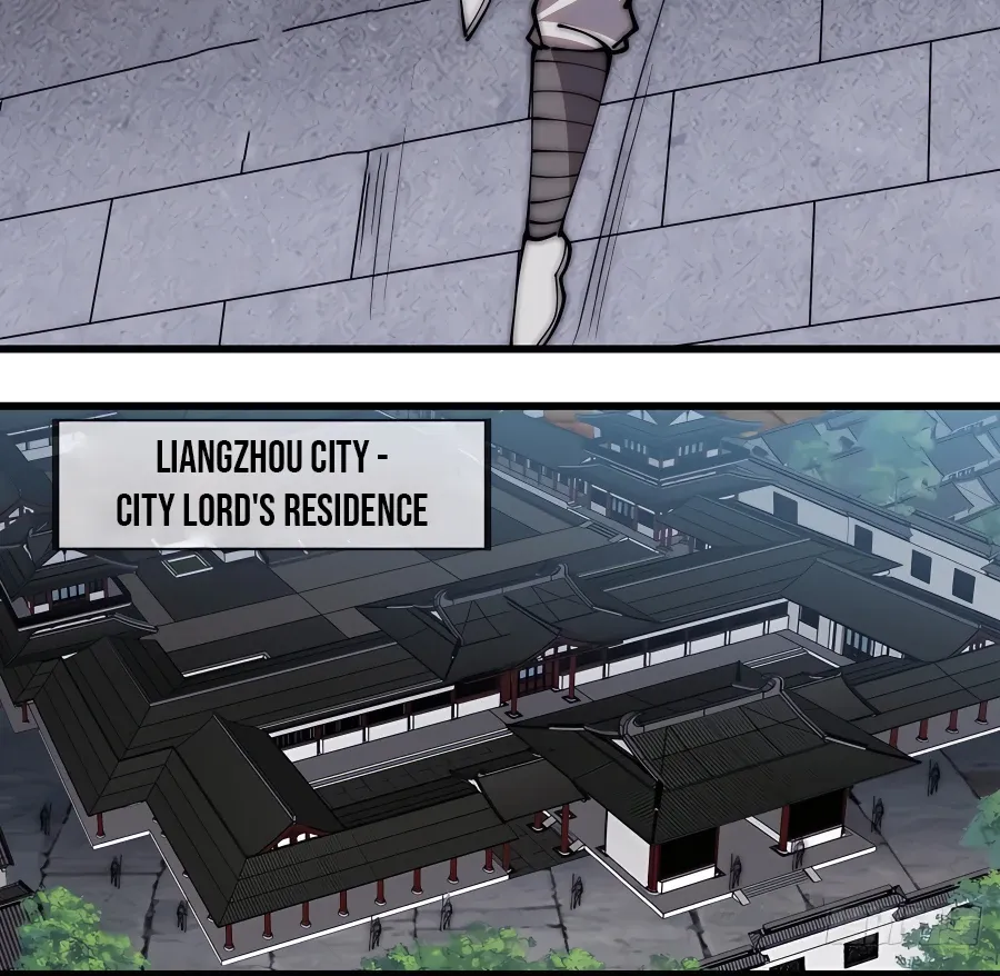 Chapter 420 — page 25