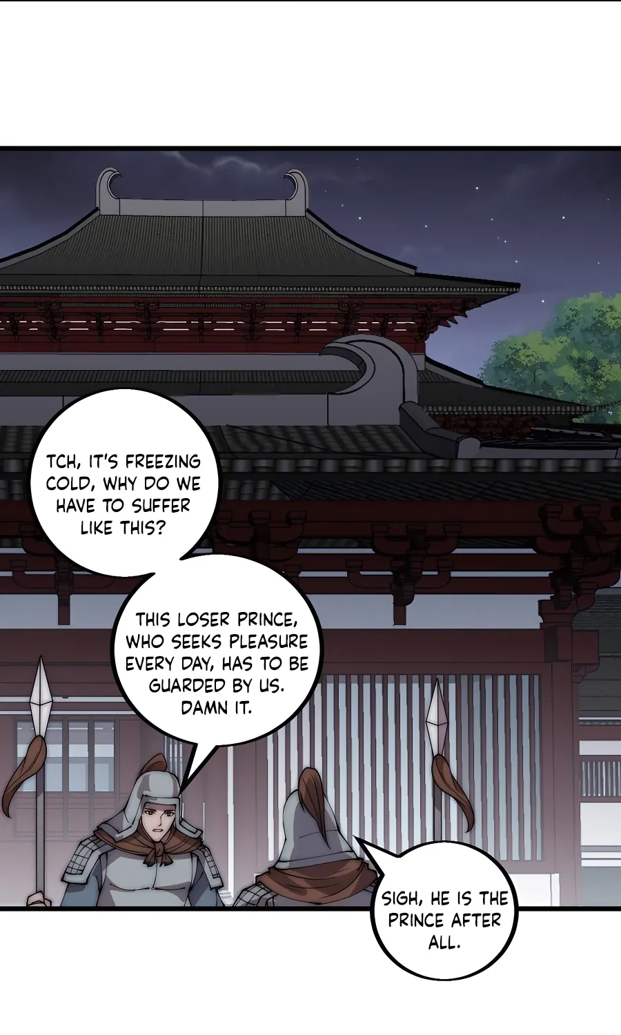 Chapter 420 — page 26