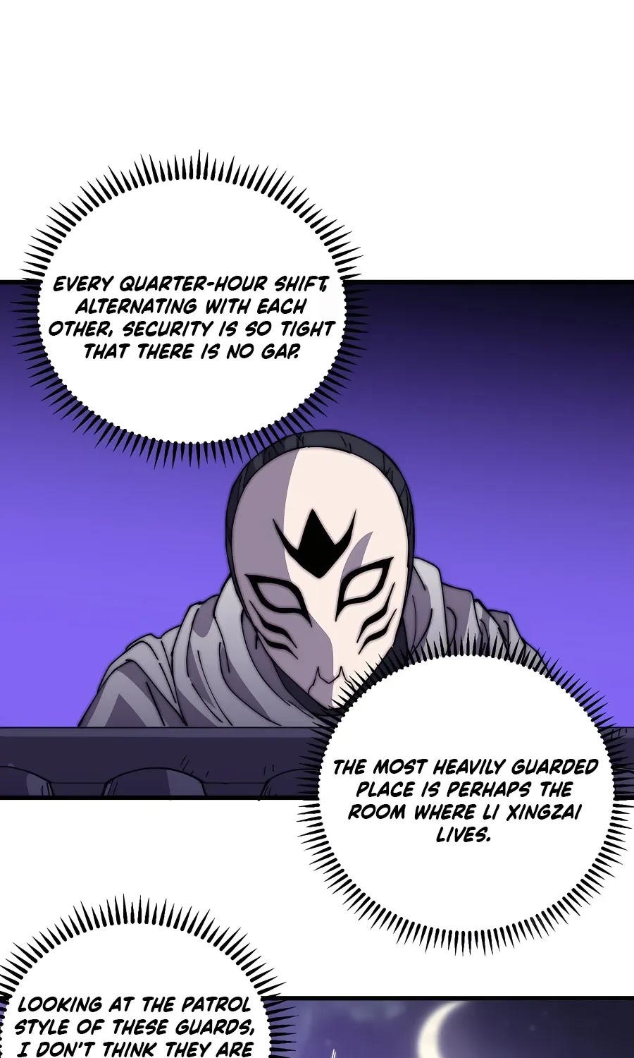 Chapter 420 — page 27