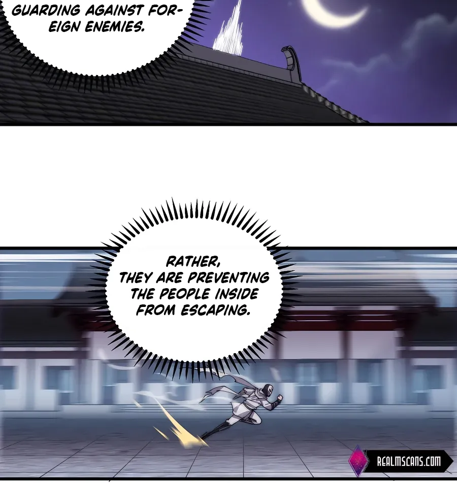 Chapter 420 — page 28