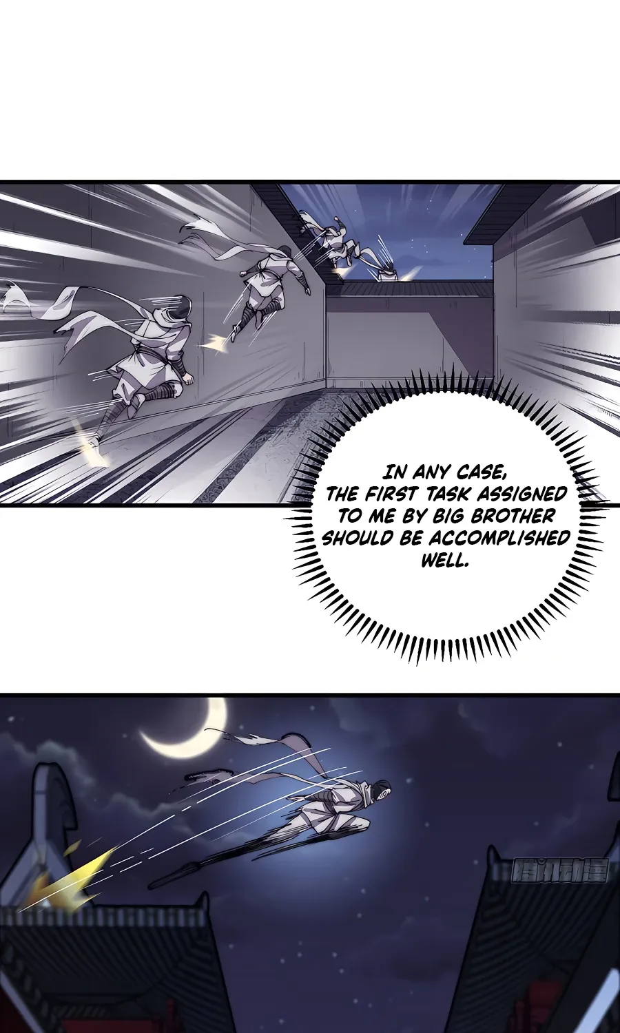 Chapter 420 — page 29