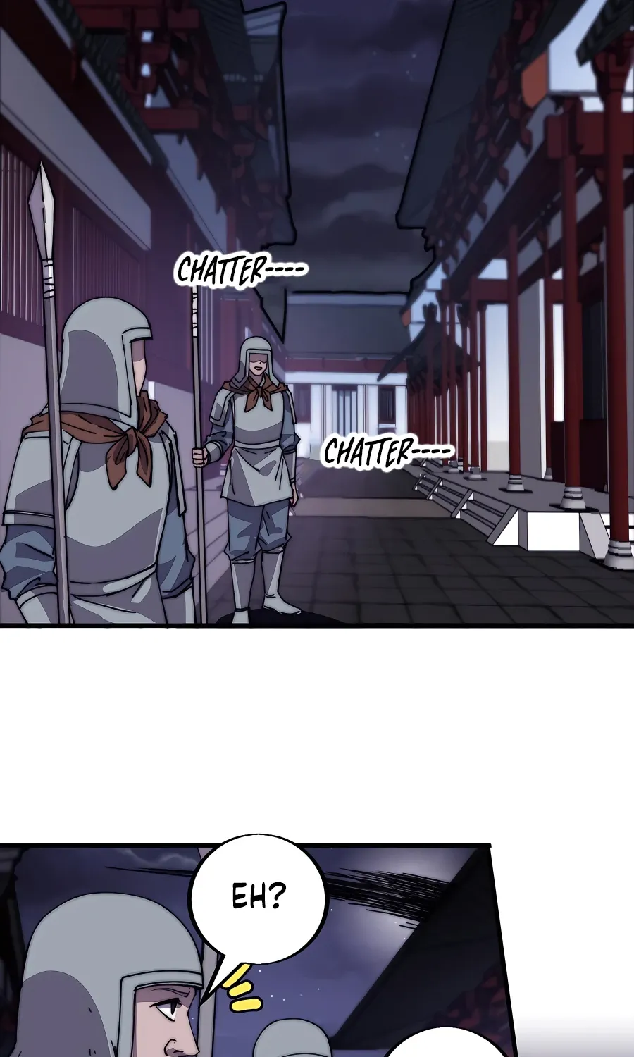 Chapter 420 — page 30