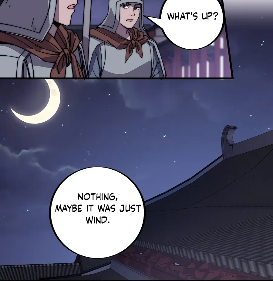 Chapter 420 — page 31