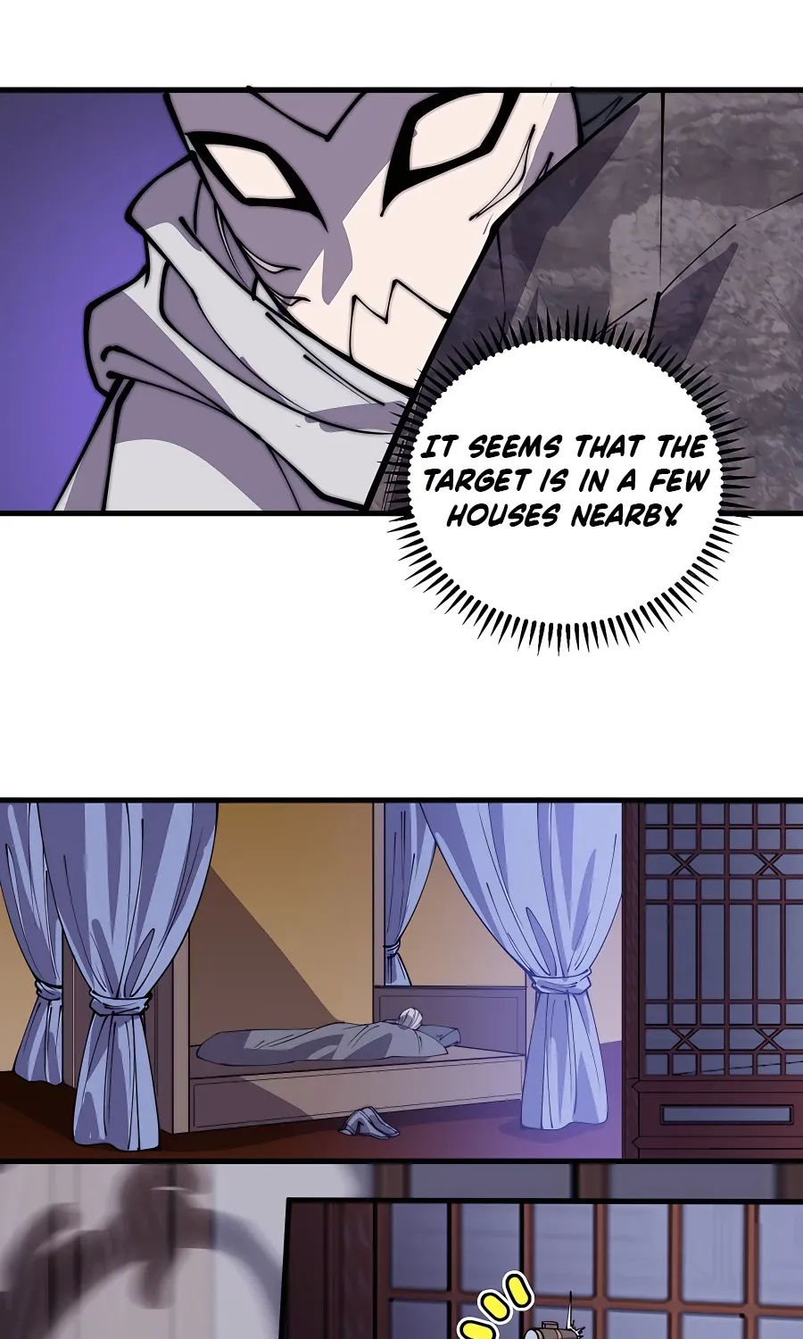 Chapter 420 — page 33