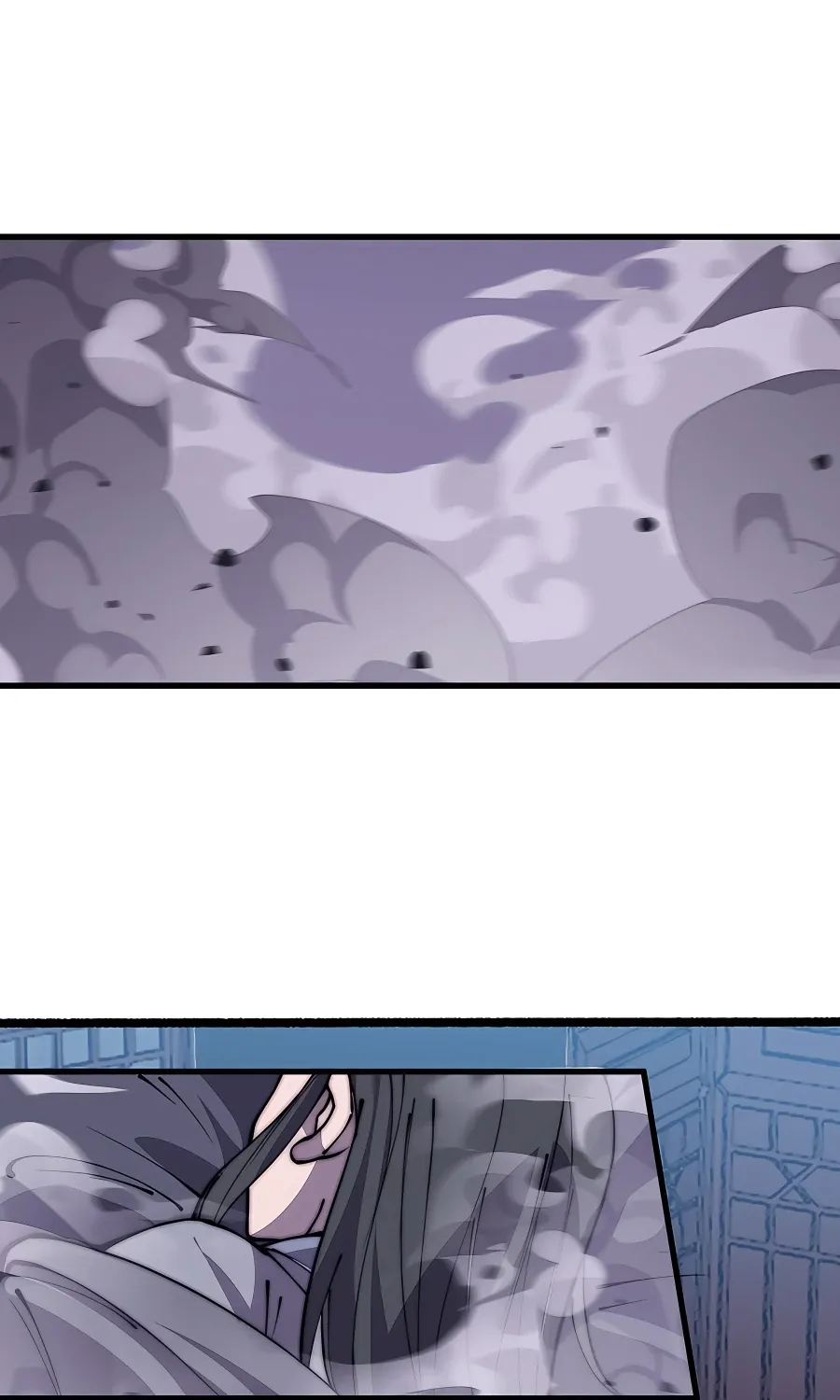 Chapter 420 — page 35