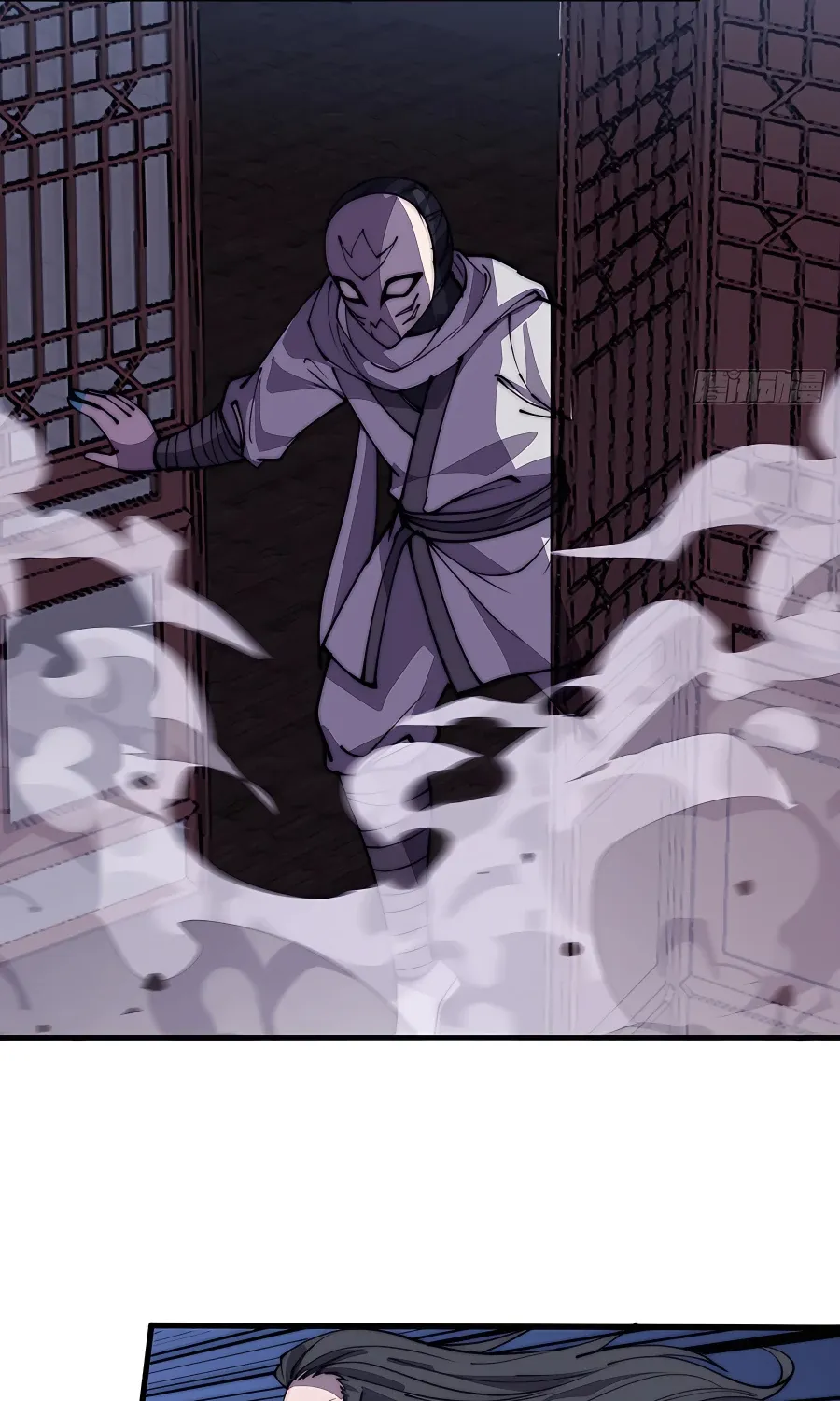 Chapter 420 — page 36