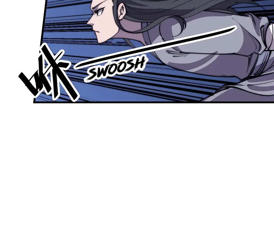 Chapter 420 — page 37