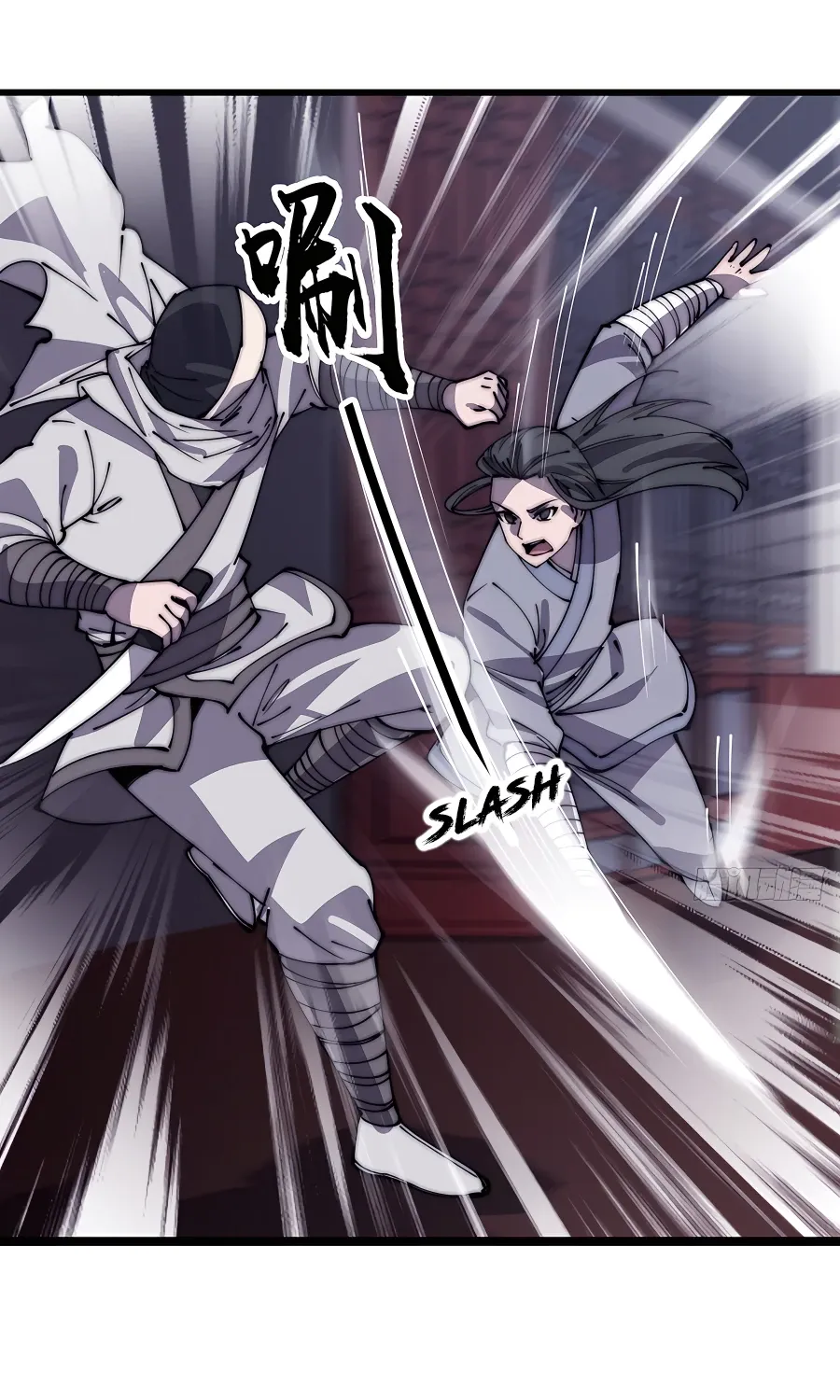 Chapter 420 — page 38