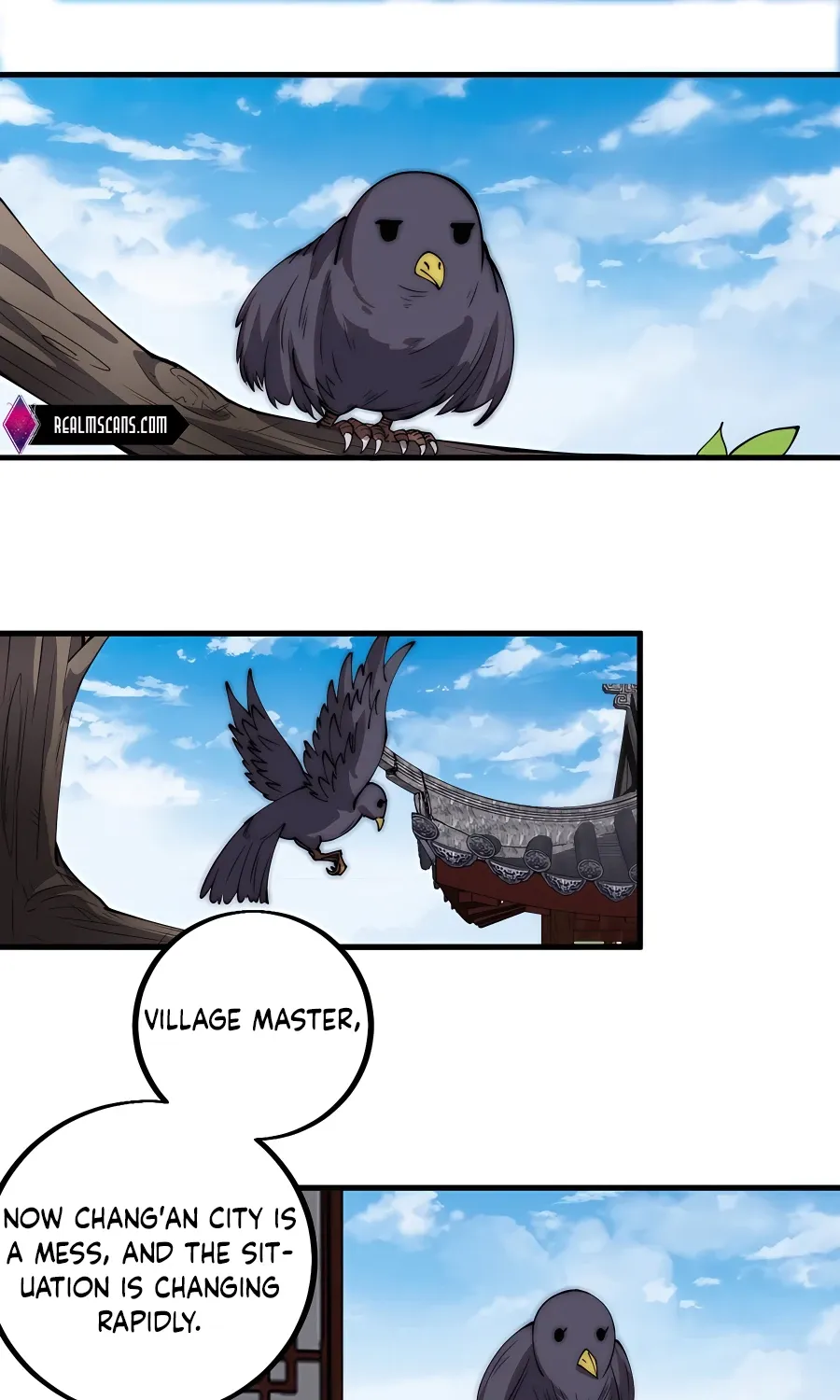 Chapter 420 — page 4