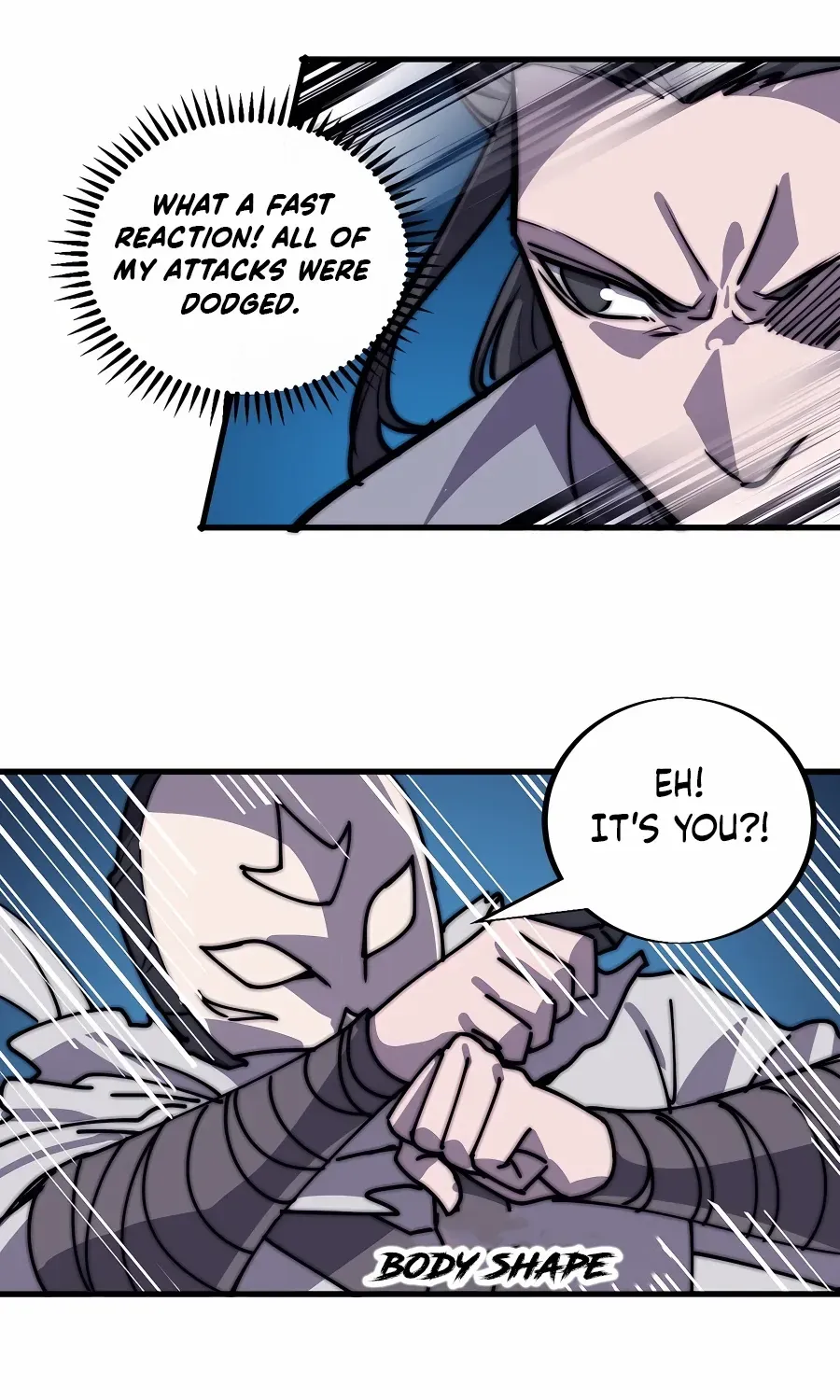 Chapter 420 — page 41