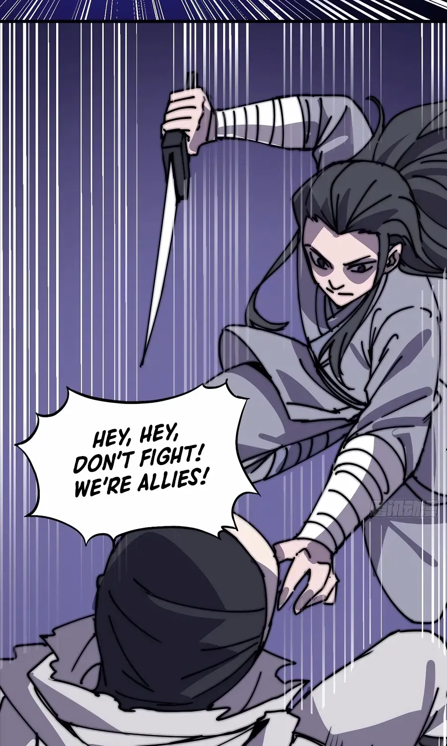 Chapter 420 — page 44